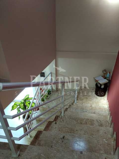 Conheça WhatsApp Image 2022-08-15 at 1 do imóvel - Casa Duplex 2 Quartos Condomínio Bosque dos Esquilos Gleba B Anil - BTCN20011 - 21 WhatsApp Image 2022-08-15 at 1 - Casa Duplex 2 Quartos Condomínio Bosque dos Esquilos Gleba B Anil - BTCN20011 - 21