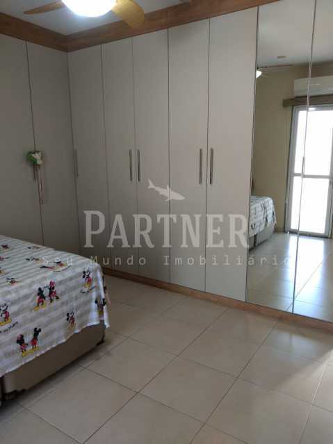 Conheça WhatsApp Image 2022-08-15 at 1 do imóvel - Casa Duplex 2 Quartos Condomínio Bosque dos Esquilos Gleba B Anil - BTCN20011 - 11 WhatsApp Image 2022-08-15 at 1 - Casa Duplex 2 Quartos Condomínio Bosque dos Esquilos Gleba B Anil - BTCN20011 - 11