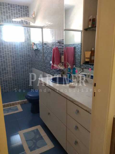 Conheça WhatsApp Image 2022-08-15 at 1 do imóvel - Casa Duplex 2 Quartos Condomínio Bosque dos Esquilos Gleba B Anil - BTCN20011 - 17 WhatsApp Image 2022-08-15 at 1 - Casa Duplex 2 Quartos Condomínio Bosque dos Esquilos Gleba B Anil - BTCN20011 - 17