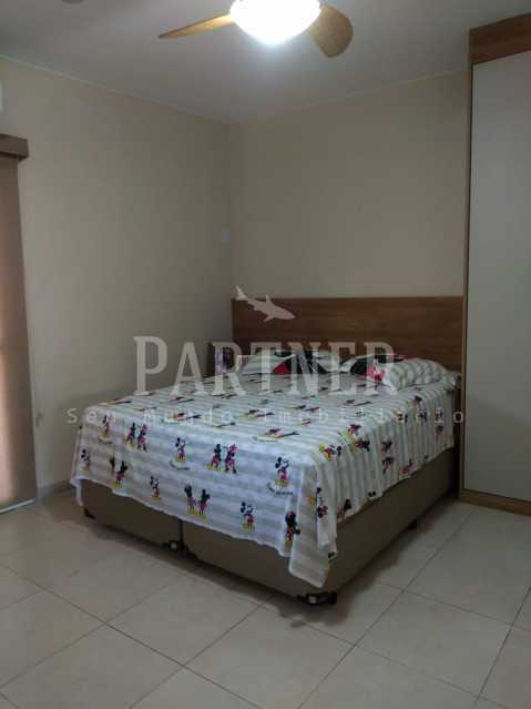 Conheça WhatsApp Image 2022-08-15 at 1 do imóvel - Casa Duplex 2 Quartos Condomínio Bosque dos Esquilos Gleba B Anil - BTCN20011 - 9 WhatsApp Image 2022-08-15 at 1 - Casa Duplex 2 Quartos Condomínio Bosque dos Esquilos Gleba B Anil - BTCN20011 - 9