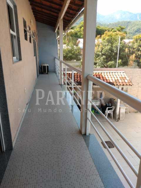 Conheça WhatsApp Image 2022-08-15 at 1 do imóvel - Casa Duplex 2 Quartos Condomínio Bosque dos Esquilos Gleba B Anil - BTCN20011 - 22 WhatsApp Image 2022-08-15 at 1 - Casa Duplex 2 Quartos Condomínio Bosque dos Esquilos Gleba B Anil - BTCN20011 - 22