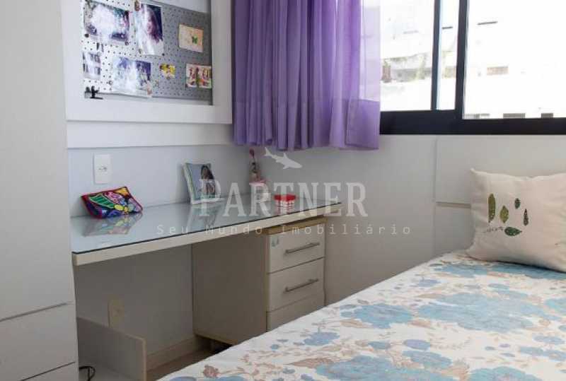 Conheça WhatsApp Image 2022-08-16 at 1 do imóvel - Cobertura Duplex 3 Quartos Condomínio Barra Bali Barra da Tijuca - BTCO30102 - 12 WhatsApp Image 2022-08-16 at 1 - Cobertura Duplex 3 Quartos Condomínio Barra Bali Barra da Tijuca - BTCO30102 - 12
