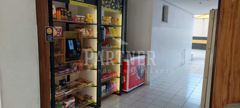 Conheça 80e9ae86-1a8f-40e4-b4df-0630ca do imóvel - Apartamento 2 quartos Norte Privilege - BTAP20734 - 20 80e9ae86-1a8f-40e4-b4df-0630ca - Apartamento 2 quartos Norte Privilege - BTAP20734 - 20