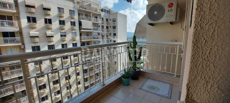 Conheça a5485ce4-8f57-4805-a559-502be5 do imóvel - Apartamento 2 quartos Norte Privilege - BTAP20734 - 16 a5485ce4-8f57-4805-a559-502be5 - Apartamento 2 quartos Norte Privilege - BTAP20734 - 16