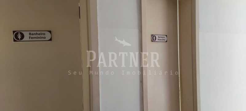Conheça bb86d42f-783d-4bb2-8c13-08580f do imóvel - Apartamento 2 quartos Norte Privilege - BTAP20734 - 23 bb86d42f-783d-4bb2-8c13-08580f - Apartamento 2 quartos Norte Privilege - BTAP20734 - 23