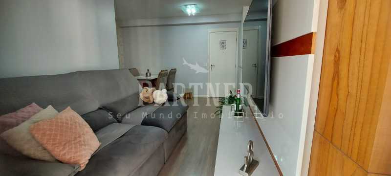 Conheça bd34ff69-4a46-4651-8a27-c04f44 do imóvel - Apartamento 2 quartos Norte Privilege - BTAP20734 - 3 bd34ff69-4a46-4651-8a27-c04f44 - Apartamento 2 quartos Norte Privilege - BTAP20734 - 3