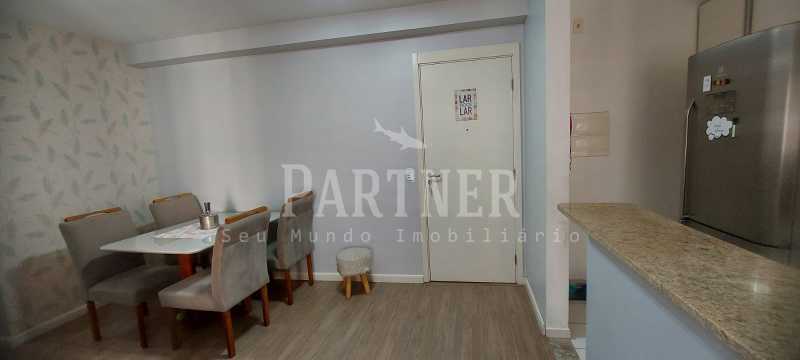 Conheça d371923e-74d4-422b-bbe8-3c8a50 do imóvel - Apartamento 2 quartos Norte Privilege - BTAP20734 - 5 d371923e-74d4-422b-bbe8-3c8a50 - Apartamento 2 quartos Norte Privilege - BTAP20734 - 5