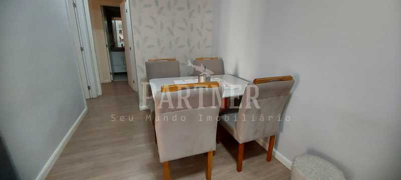 Conheça e4dafd3c-2614-4a0f-ab23-a72778 do imóvel - Apartamento 2 quartos Norte Privilege - BTAP20734 - 6 e4dafd3c-2614-4a0f-ab23-a72778 - Apartamento 2 quartos Norte Privilege - BTAP20734 - 6
