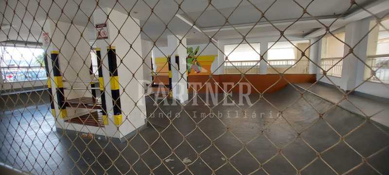 Conheça e9f867f0-e7ec-42a0-881b-9a9c8d do imóvel - Apartamento 2 quartos Norte Privilege - BTAP20734 - 25 e9f867f0-e7ec-42a0-881b-9a9c8d - Apartamento 2 quartos Norte Privilege - BTAP20734 - 25