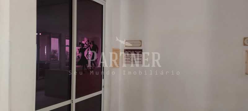 Conheça ea3a98be-3977-4216-a60e-9d4fbd do imóvel - Apartamento 2 quartos Norte Privilege - BTAP20734 - 26 ea3a98be-3977-4216-a60e-9d4fbd - Apartamento 2 quartos Norte Privilege - BTAP20734 - 26