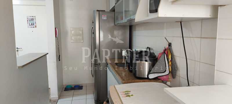 Conheça 6c03edec-8a1b-4a51-874c-a36d6e do imóvel - Apartamento 2 quartos Norte Privilege - BTAP20734 - 7 6c03edec-8a1b-4a51-874c-a36d6e - Apartamento 2 quartos Norte Privilege - BTAP20734 - 7