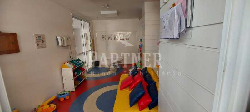 Conheça 77a1ea29-6328-4e49-8266-036e1c do imóvel - Apartamento 2 quartos Norte Privilege - BTAP20734 - 29 77a1ea29-6328-4e49-8266-036e1c - Apartamento 2 quartos Norte Privilege - BTAP20734 - 29