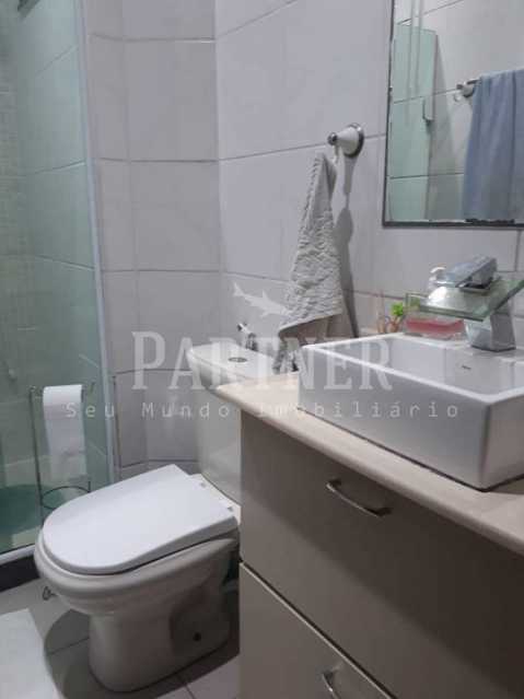 Conheça WhatsApp Image 2022-08-23 at 0 do imóvel - Casa Duplex 2 Quartos Curicica - BTCV20005 - 9 WhatsApp Image 2022-08-23 at 0 - Casa Duplex 2 Quartos Curicica - BTCV20005 - 9