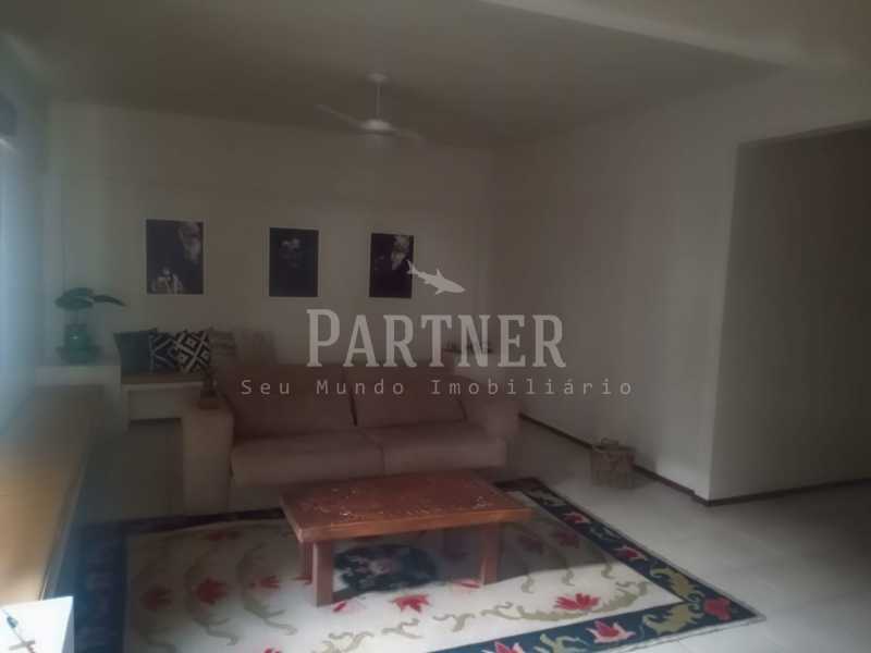 Conheça WhatsApp Image 2022-08-29 at 1 do imóvel - Casa Duplex 5 Quartos Condomínio Santa Lúcia Barra da Tijuca - BTCN50052 - 4 WhatsApp Image 2022-08-29 at 1 - Casa Duplex 5 Quartos Condomínio Santa Lúcia Barra da Tijuca - BTCN50052 - 4