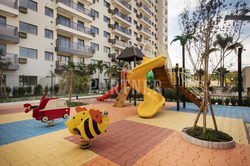 Conheça 181b5be3-5956-4fe3-895b-8c81af do imóvel - Apartamento 2 Quartos Like Residencial Club - BTAP20750 - 20 181b5be3-5956-4fe3-895b-8c81af - Apartamento 2 Quartos Like Residencial Club - BTAP20750 - 20