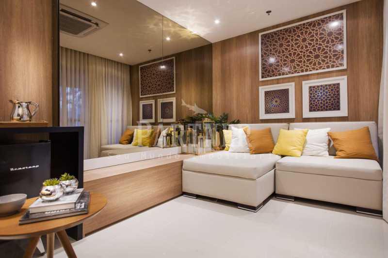Conheça 79538858-875a-482e-ad4b-1846fe do imóvel - Apartamento 2 Quartos Like Residencial Club - BTAP20750 - 21 79538858-875a-482e-ad4b-1846fe - Apartamento 2 Quartos Like Residencial Club - BTAP20750 - 21