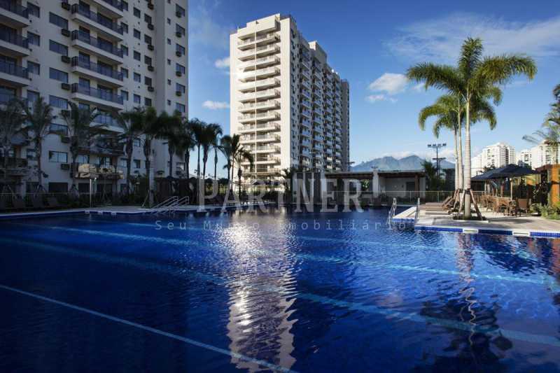 Conheça 78096a88-6854-4594-9e9c-440d06 do imóvel - Apartamento 2 Quartos Like Residencial Club - BTAP20750 - 17 78096a88-6854-4594-9e9c-440d06 - Apartamento 2 Quartos Like Residencial Club - BTAP20750 - 17