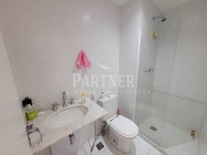 Conheça fb0effe1-1197-40d7-87f3-a1f317 do imóvel - Apartamento 2 Quartos Like Residencial Club - BTAP20750 - 10 fb0effe1-1197-40d7-87f3-a1f317 - Apartamento 2 Quartos Like Residencial Club - BTAP20750 - 10