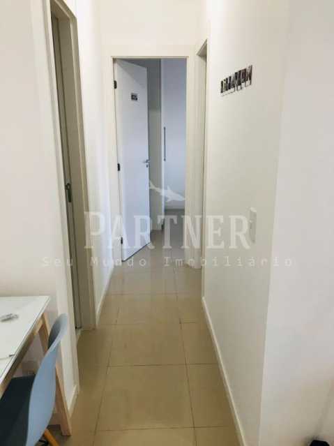 Conheça 18b1582c-e547-42c2-b5e3-163774 do imóvel - Apartamento 2 Quartos Like Residencial Club - BTAP20750 - 7 18b1582c-e547-42c2-b5e3-163774 - Apartamento 2 Quartos Like Residencial Club - BTAP20750 - 7