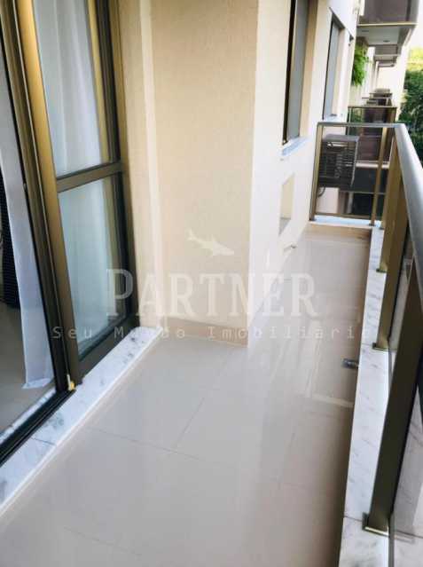 Conheça 386160a0-a5d3-4664-8d25-8b443d do imóvel - Apartamento 2 Quartos Like Residencial Club - BTAP20750 - 3 386160a0-a5d3-4664-8d25-8b443d - Apartamento 2 Quartos Like Residencial Club - BTAP20750 - 3