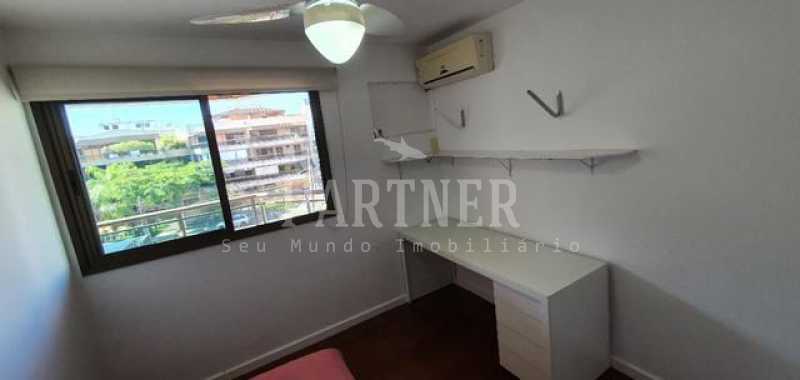 Conheça img47 do imóvel - Apartamento 3 Quartos Gleba B Recreio dos Bandeirantes - BTAP30554 - 13 img47 - Apartamento 3 Quartos Gleba B Recreio dos Bandeirantes - BTAP30554 - 13