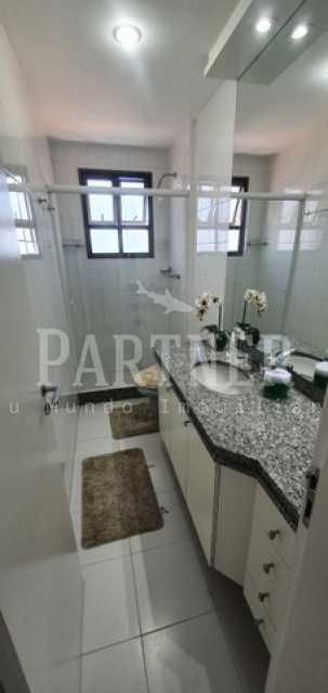 Conheça img29 do imóvel - Apartamento 3 Quartos Gleba B Recreio dos Bandeirantes - BTAP30554 - 14 img29 - Apartamento 3 Quartos Gleba B Recreio dos Bandeirantes - BTAP30554 - 14