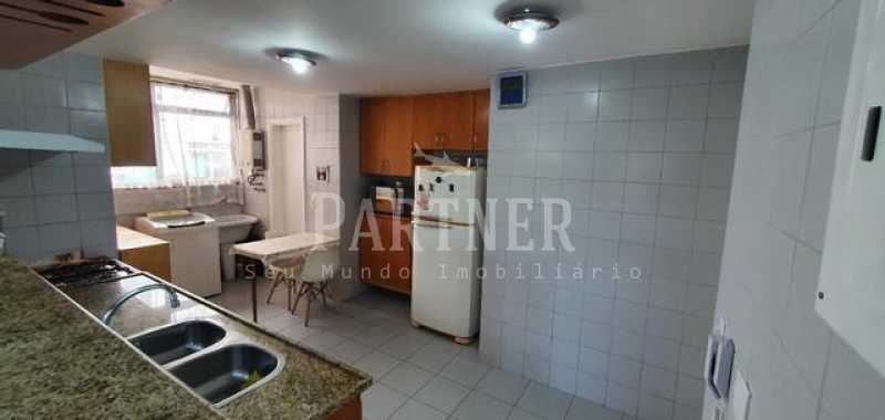 Conheça img8 do imóvel - Apartamento 3 Quartos Gleba B Recreio dos Bandeirantes - BTAP30554 - 10 img8 - Apartamento 3 Quartos Gleba B Recreio dos Bandeirantes - BTAP30554 - 10