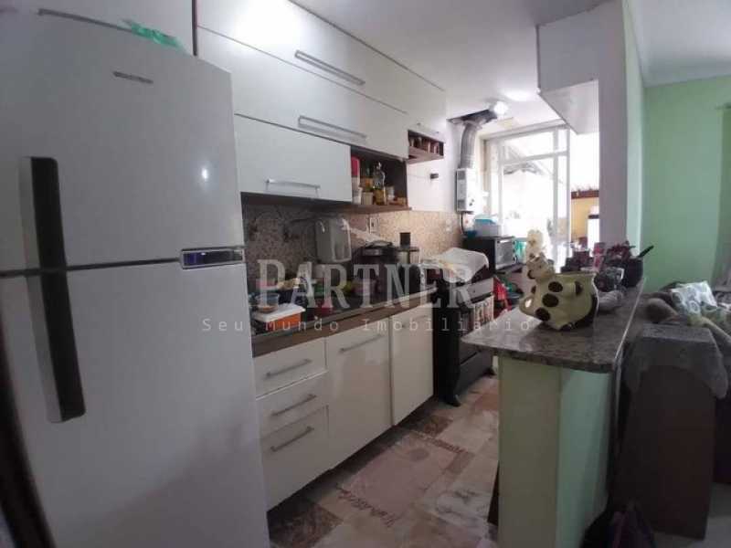 Conheça 462282565092354 do imóvel - Apartamento Garden 2 Quartos Quintino - BTAP20754 - 4 462282565092354 - Apartamento Garden 2 Quartos Quintino - BTAP20754 - 4