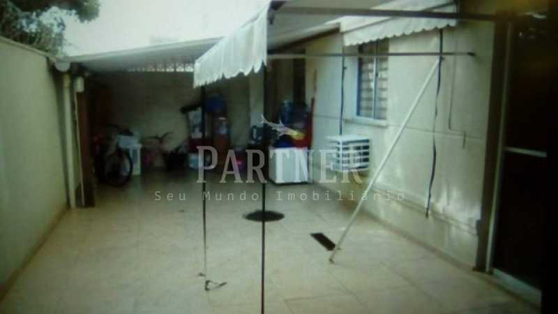 Conheça 460234321726952 do imóvel - Apartamento Garden 2 Quartos Quintino - BTAP20754 - 13 460234321726952 - Apartamento Garden 2 Quartos Quintino - BTAP20754 - 13