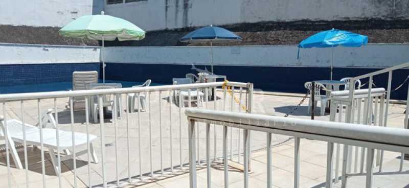 Conheça 468246809808134 do imóvel - Apartamento Garden 2 Quartos Quintino - BTAP20754 - 15 468246809808134 - Apartamento Garden 2 Quartos Quintino - BTAP20754 - 15