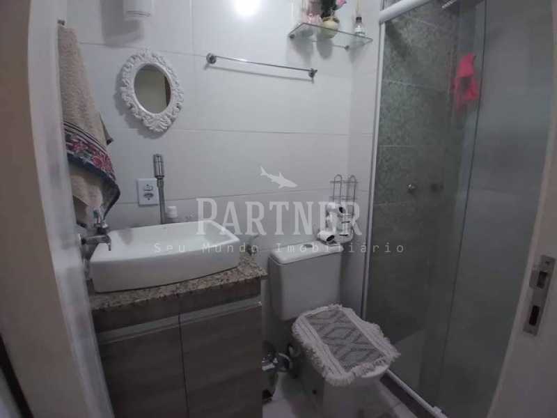Conheça 464213327532842 do imóvel - Apartamento Garden 2 Quartos Quintino - BTAP20754 - 12 464213327532842 - Apartamento Garden 2 Quartos Quintino - BTAP20754 - 12
