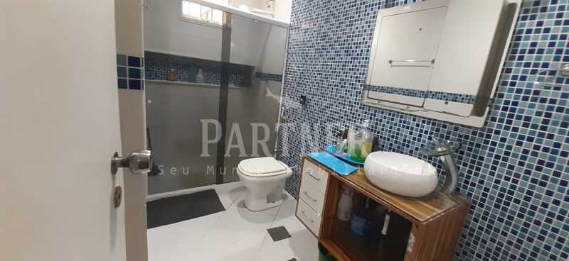 Conheça 5c51000d-e203-4561-8d21-993773 do imóvel - Casa Duplex 6 Quartos Grajaú - BTCA60002 - 14 5c51000d-e203-4561-8d21-993773 - Casa Duplex 6 Quartos Grajaú - BTCA60002 - 14