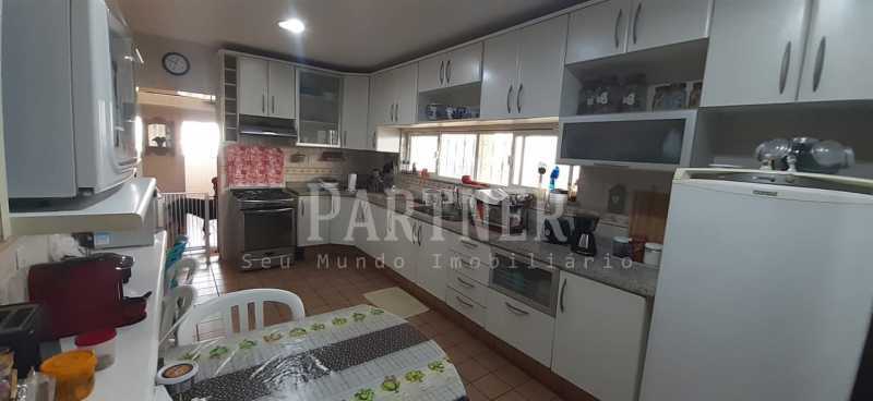 Conheça 2942fe6c-0d52-4e35-b6e9-62f6c0 do imóvel - Casa Duplex 6 Quartos Grajaú - BTCA60002 - 7 2942fe6c-0d52-4e35-b6e9-62f6c0 - Casa Duplex 6 Quartos Grajaú - BTCA60002 - 7