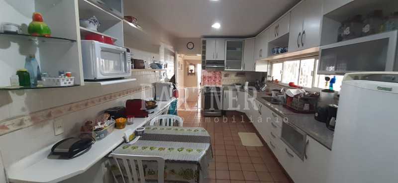 Conheça ce36dc1b-f24c-43d1-a297-387ab8 do imóvel - Casa Duplex 6 Quartos Grajaú - BTCA60002 - 5 ce36dc1b-f24c-43d1-a297-387ab8 - Casa Duplex 6 Quartos Grajaú - BTCA60002 - 5