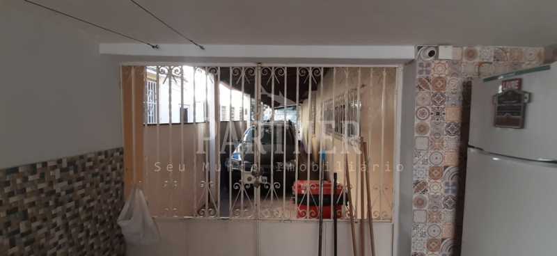 Conheça d80fbd61-bbad-4119-a79f-d6d036 do imóvel - Casa Duplex 6 Quartos Grajaú - BTCA60002 - 29 d80fbd61-bbad-4119-a79f-d6d036 - Casa Duplex 6 Quartos Grajaú - BTCA60002 - 29