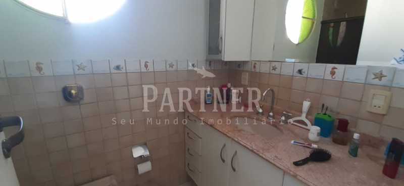 Conheça bccad138-8e51-444d-836d-763099 do imóvel - Casa Duplex 6 Quartos Grajaú - BTCA60002 - 17 bccad138-8e51-444d-836d-763099 - Casa Duplex 6 Quartos Grajaú - BTCA60002 - 17
