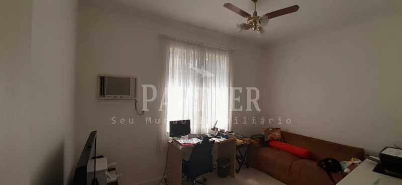 Conheça d8fed9b7-66f6-4336-9611-59a7e0 do imóvel - Casa Duplex 6 Quartos Grajaú - BTCA60002 - 18 d8fed9b7-66f6-4336-9611-59a7e0 - Casa Duplex 6 Quartos Grajaú - BTCA60002 - 18