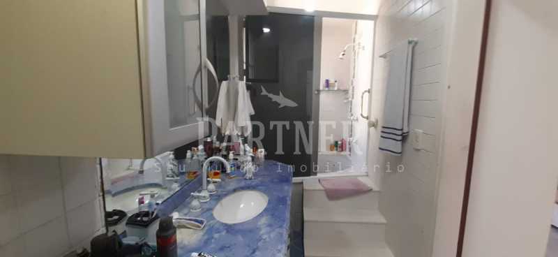 Conheça 8128211d-832c-4d23-8f50-0f420f do imóvel - Casa Duplex 6 Quartos Grajaú - BTCA60002 - 21 8128211d-832c-4d23-8f50-0f420f - Casa Duplex 6 Quartos Grajaú - BTCA60002 - 21