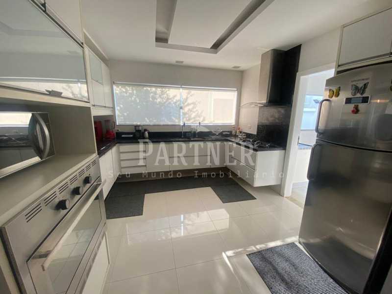 Conheça WhatsApp Image 2022-09-19 at 0 do imóvel - Casa Duplex 5 Suítes Barra da Tijuca - BTCN50053 - 24 WhatsApp Image 2022-09-19 at 0 - Casa Duplex 5 Suítes Barra da Tijuca - BTCN50053 - 24