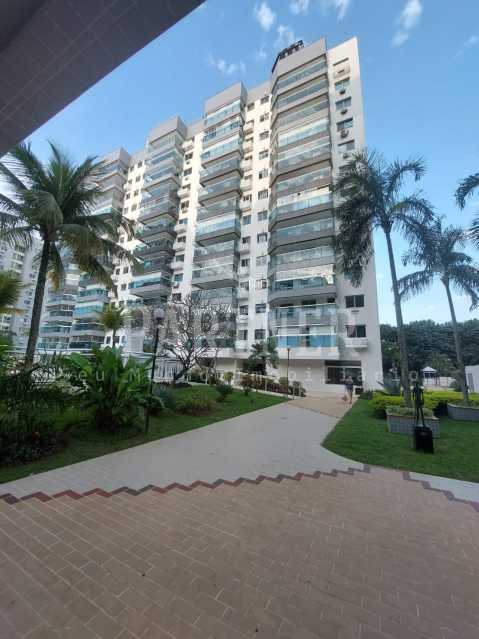 WhatsApp Image 2022-09-21 at 0 - Apartamento 2 Quartos Condomínio Alsacia Rio 2 - BTAP20757 - 18