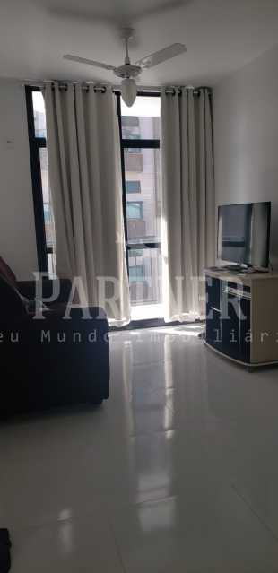 Conheça WhatsApp Image 2022-09-23 at 1 do imóvel - Apartamento 3 Quartos Em Frente ao Parque Olímpico Barra da Tijuca - BTAP30572 - 1 WhatsApp Image 2022-09-23 at 1 - Apartamento 3 Quartos Em Frente ao Parque Olímpico Barra da Tijuca - BTAP30572 - 1