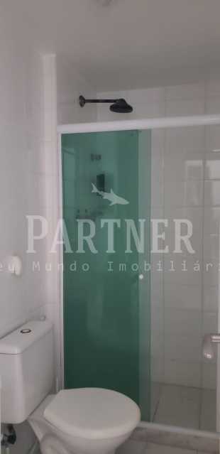 Conheça WhatsApp Image 2022-09-23 at 1 do imóvel - Apartamento 3 Quartos Em Frente ao Parque Olímpico Barra da Tijuca - BTAP30572 - 9 WhatsApp Image 2022-09-23 at 1 - Apartamento 3 Quartos Em Frente ao Parque Olímpico Barra da Tijuca - BTAP30572 - 9
