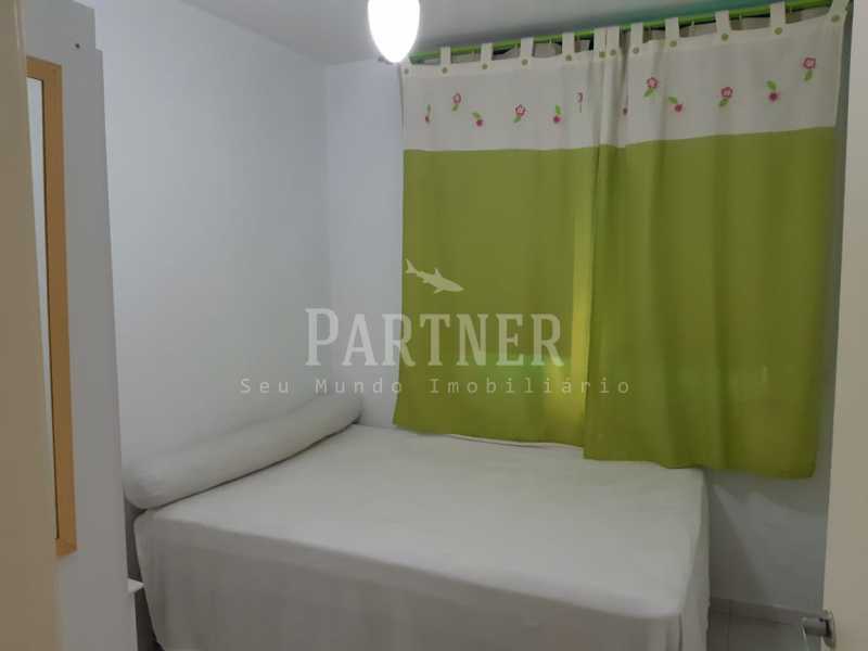 Conheça WhatsApp Image 2022-09-23 at 1 do imóvel - Apartamento 3 Quartos Em Frente ao Parque Olímpico Barra da Tijuca - BTAP30572 - 10 WhatsApp Image 2022-09-23 at 1 - Apartamento 3 Quartos Em Frente ao Parque Olímpico Barra da Tijuca - BTAP30572 - 10