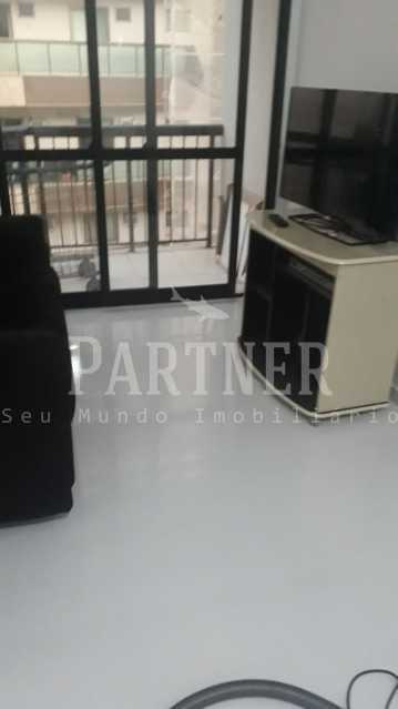 WhatsApp Image 2022-09-23 at 1 - Apartamento 3 Quartos Em Frente ao Parque Olímpico Barra da Tijuca - BTAP30572 - 3