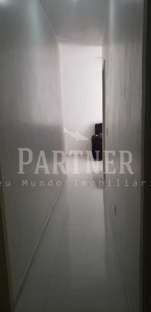 Conheça WhatsApp Image 2022-09-23 at 1 do imóvel - Apartamento 3 Quartos Em Frente ao Parque Olímpico Barra da Tijuca - BTAP30572 - 19 WhatsApp Image 2022-09-23 at 1 - Apartamento 3 Quartos Em Frente ao Parque Olímpico Barra da Tijuca - BTAP30572 - 19