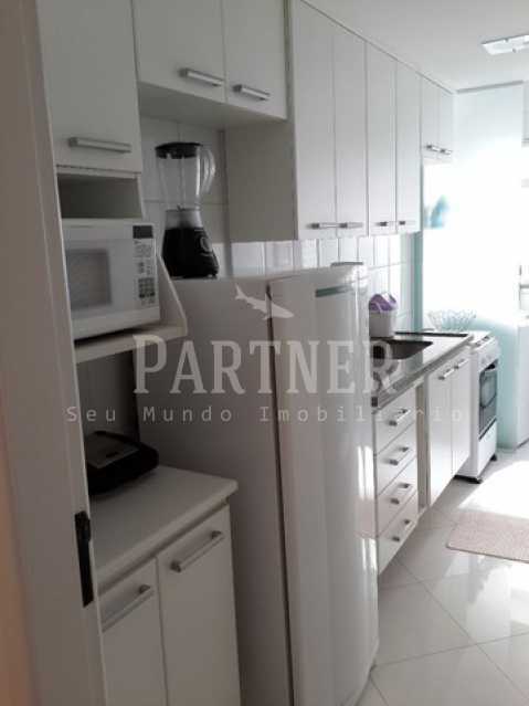Conheça img23 do imóvel - Apartamento 2 Quartos Villas da Barra - BTAP20766 - 6 img23 - Apartamento 2 Quartos Villas da Barra - BTAP20766 - 6