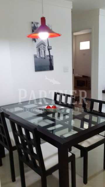 Conheça img5 do imóvel - Apartamento 2 Quartos Villas da Barra - BTAP20766 - 5 img5 - Apartamento 2 Quartos Villas da Barra - BTAP20766 - 5