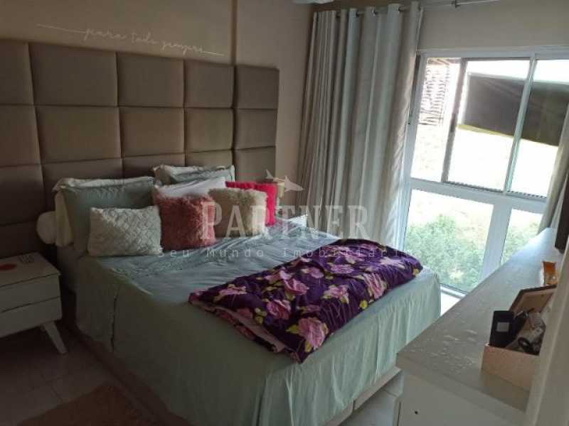Conheça img32 do imóvel - Apartamento 3 Quartos Top Duplex Barra Bonita Recreio dos Bandeirantes - BTAP30577 - 12 img32 - Apartamento 3 Quartos Top Duplex Barra Bonita Recreio dos Bandeirantes - BTAP30577 - 12