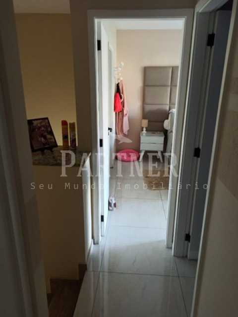 Conheça img30 do imóvel - Apartamento 3 Quartos Top Duplex Barra Bonita Recreio dos Bandeirantes - BTAP30577 - 6 img30 - Apartamento 3 Quartos Top Duplex Barra Bonita Recreio dos Bandeirantes - BTAP30577 - 6