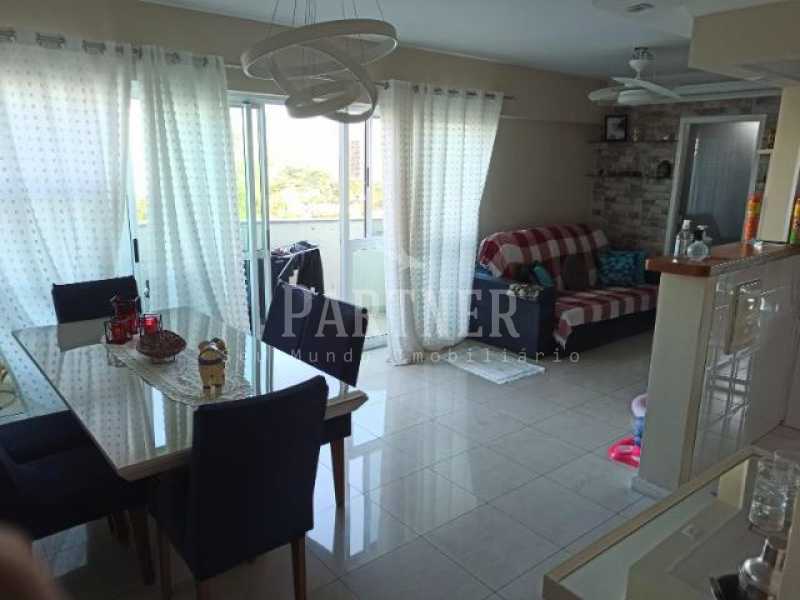 Conheça img28 do imóvel - Apartamento 3 Quartos Top Duplex Barra Bonita Recreio dos Bandeirantes - BTAP30577 - 1 img28 - Apartamento 3 Quartos Top Duplex Barra Bonita Recreio dos Bandeirantes - BTAP30577 - 1